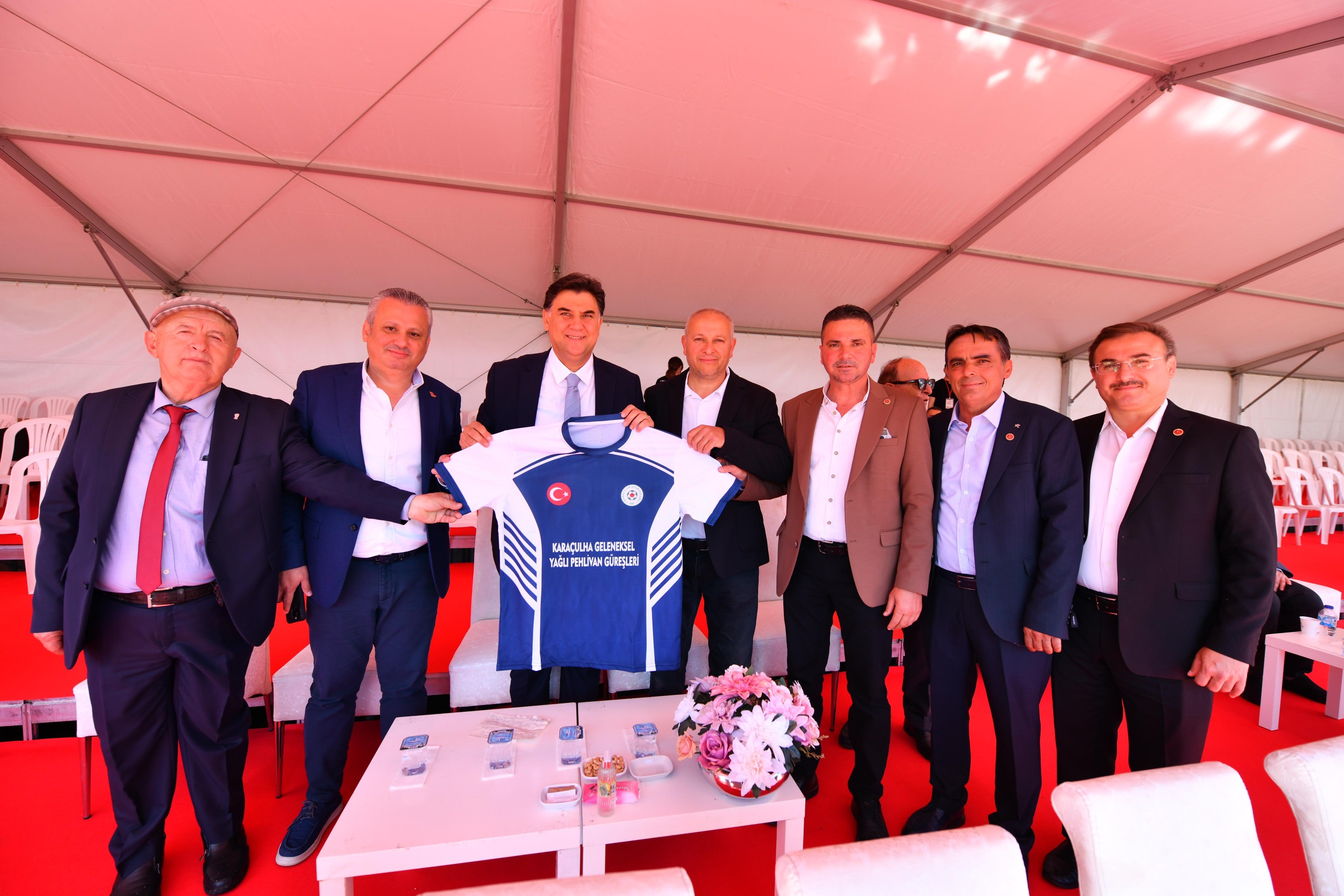 Whatsapp Image 2025 05 04 At 13.02.27