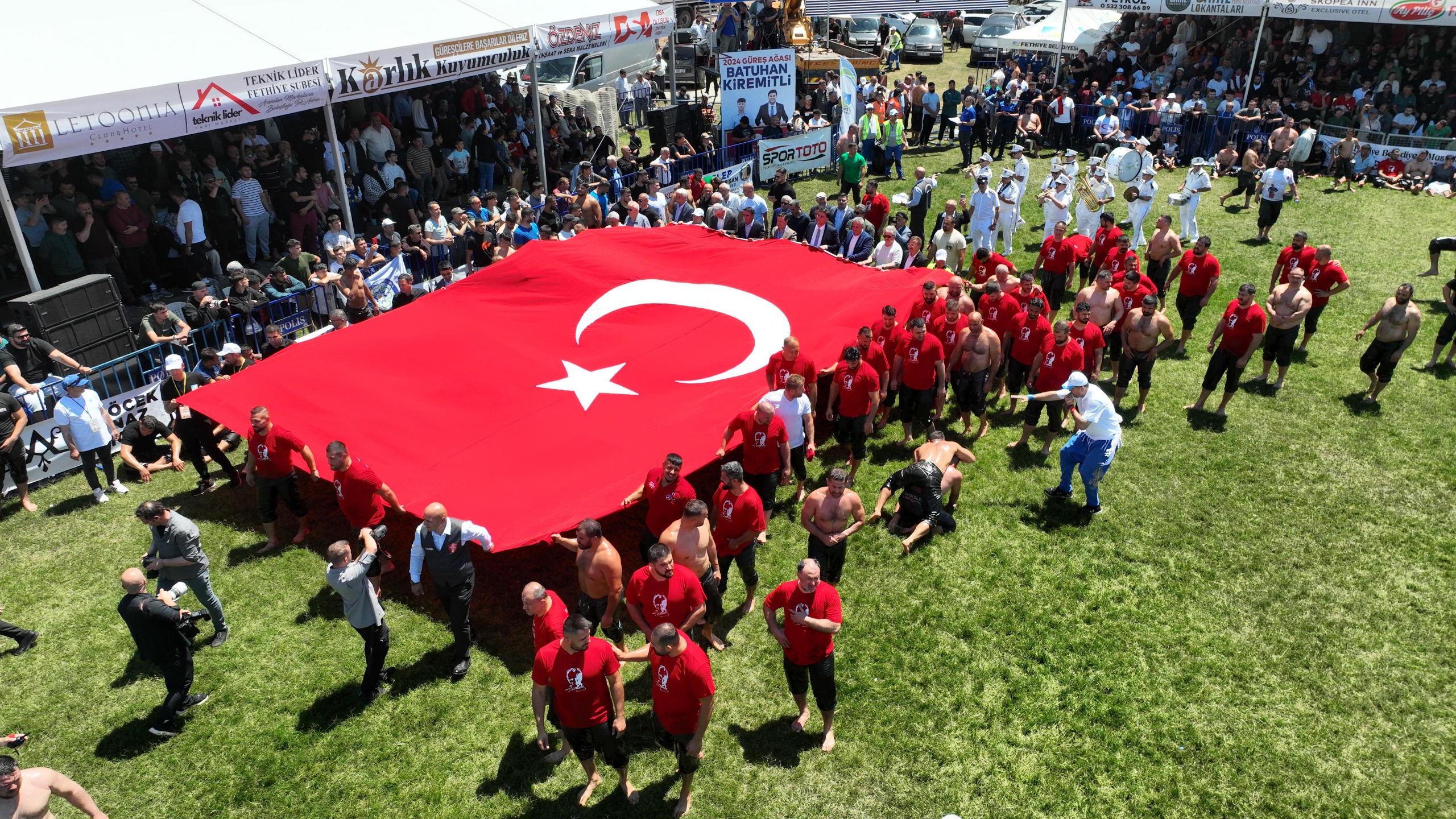 Whatsapp Image 2025 05 04 At 13.43.37