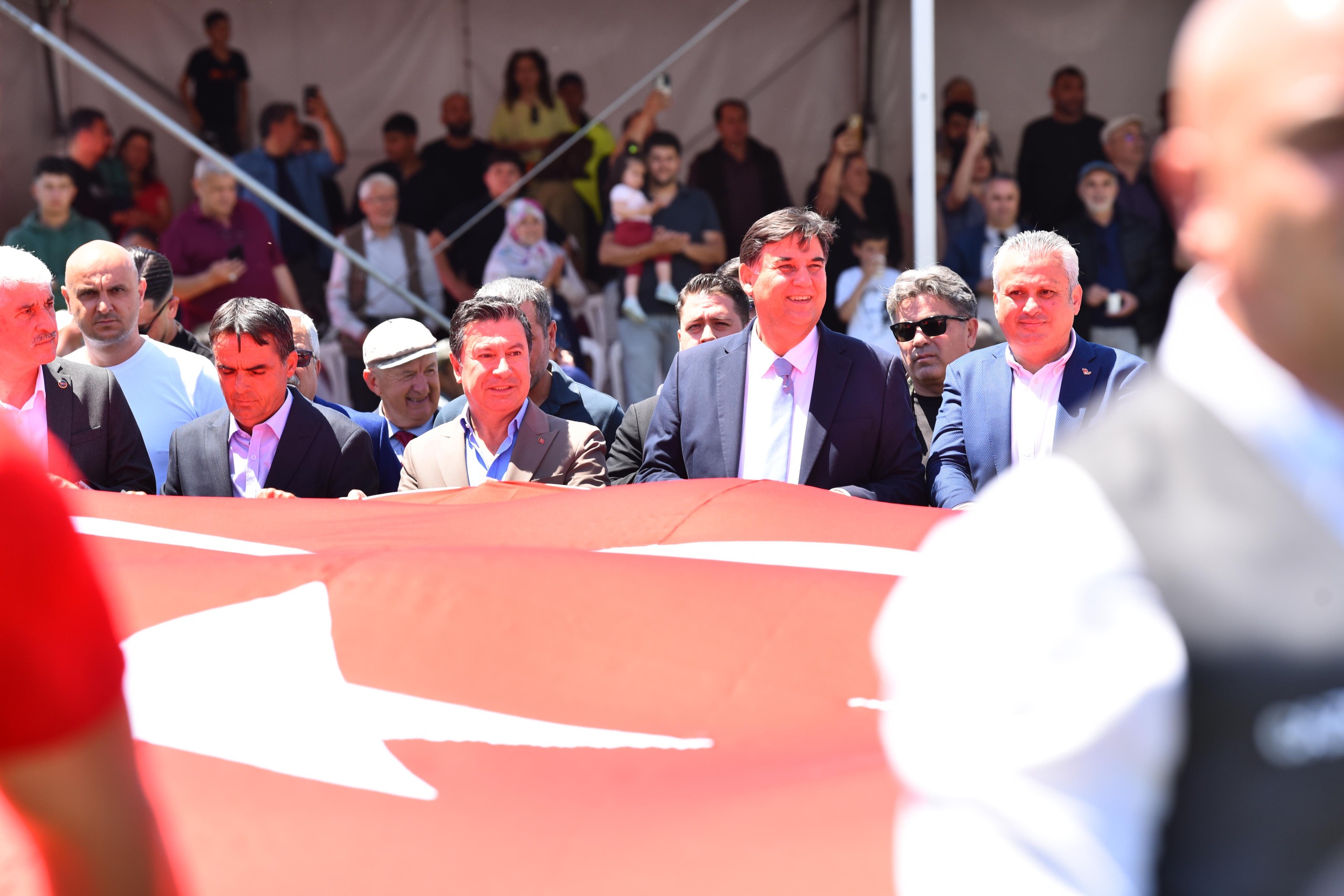 Whatsapp Image 2025 05 04 At 13.43.38