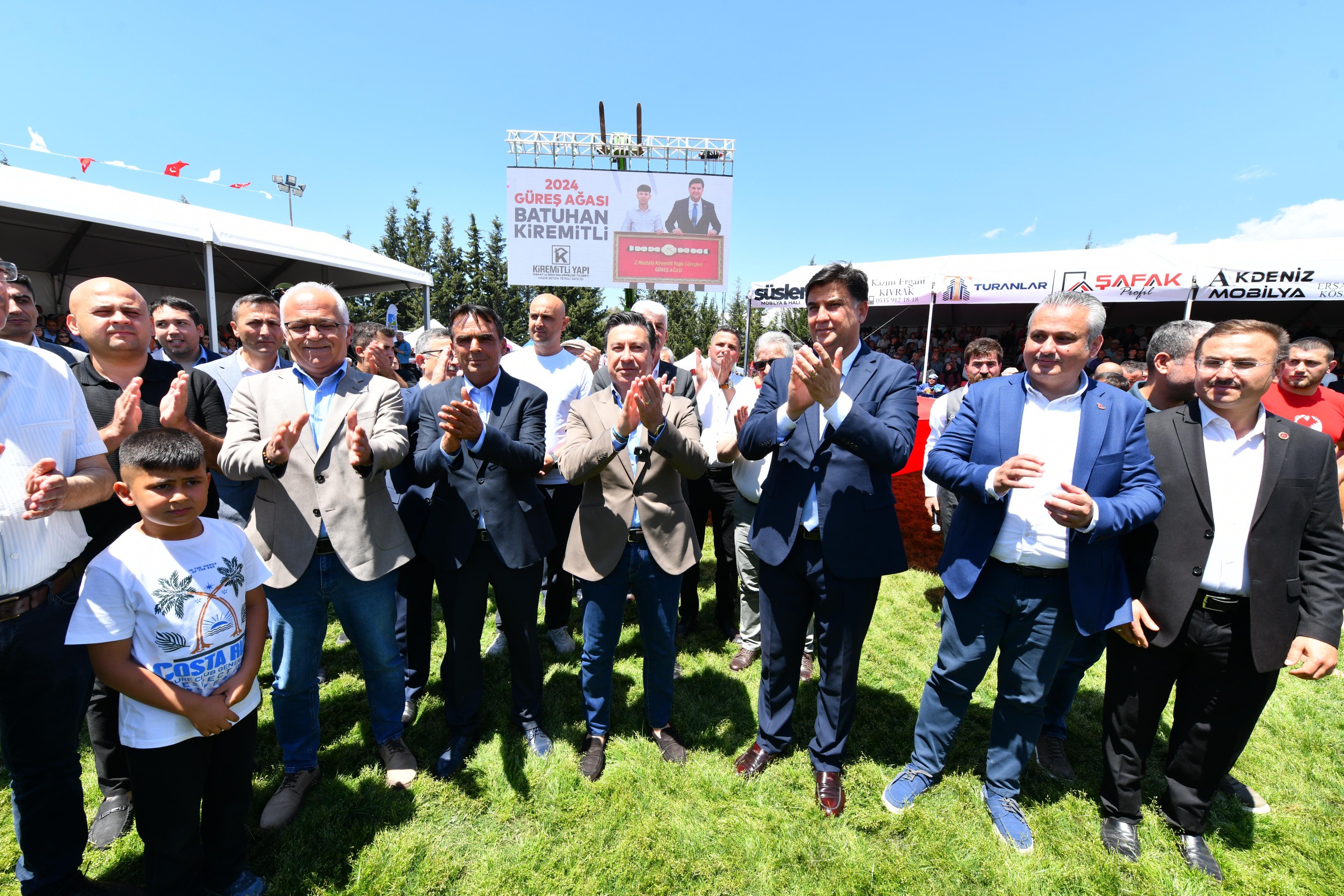 Whatsapp Image 2025 05 04 At 13.43.39