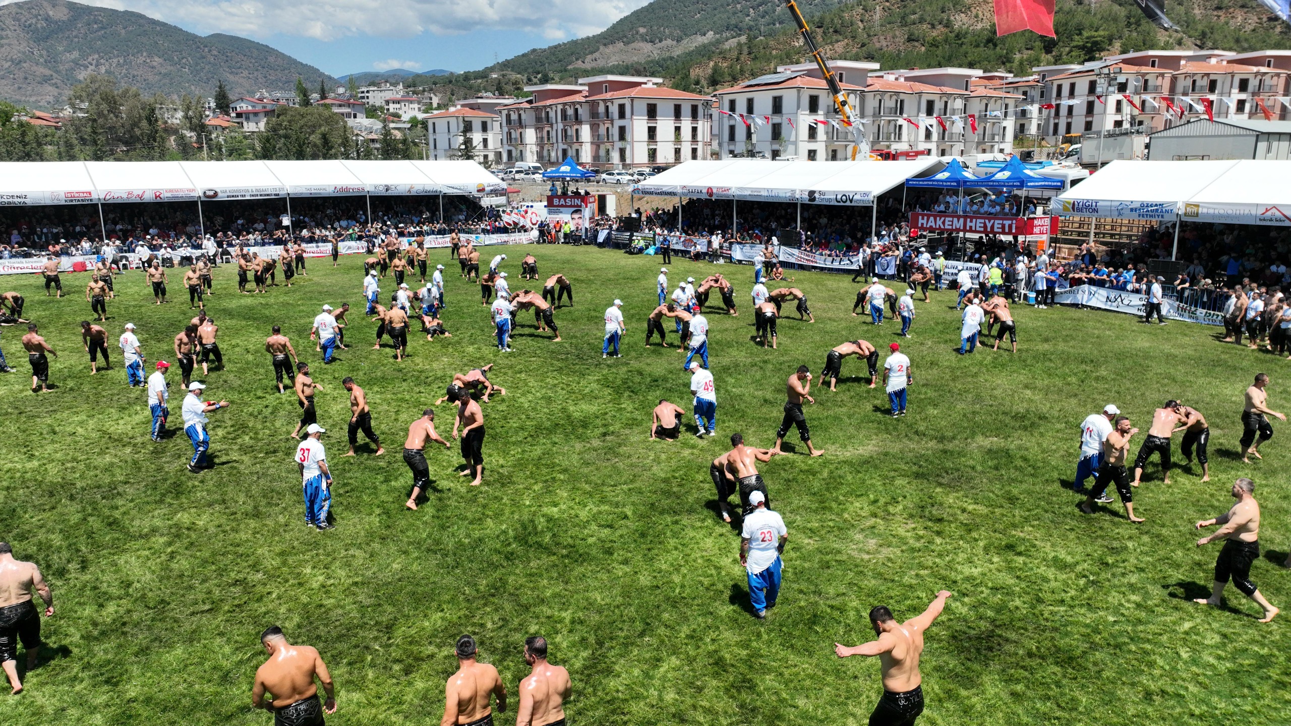 Whatsapp Image 2025 05 04 At 13.43.40