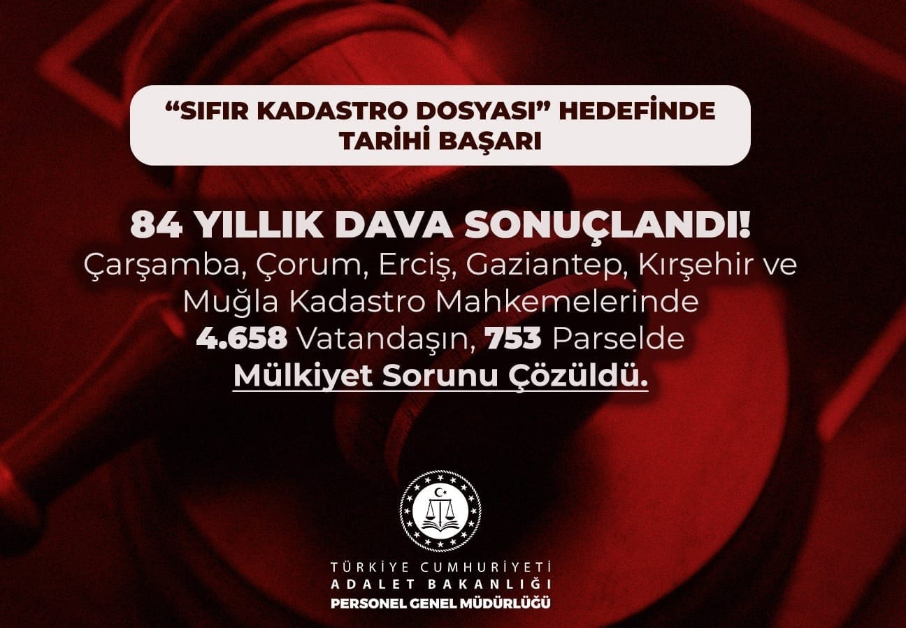 Whatsapp Image 2025 05 04 At 15.11.59