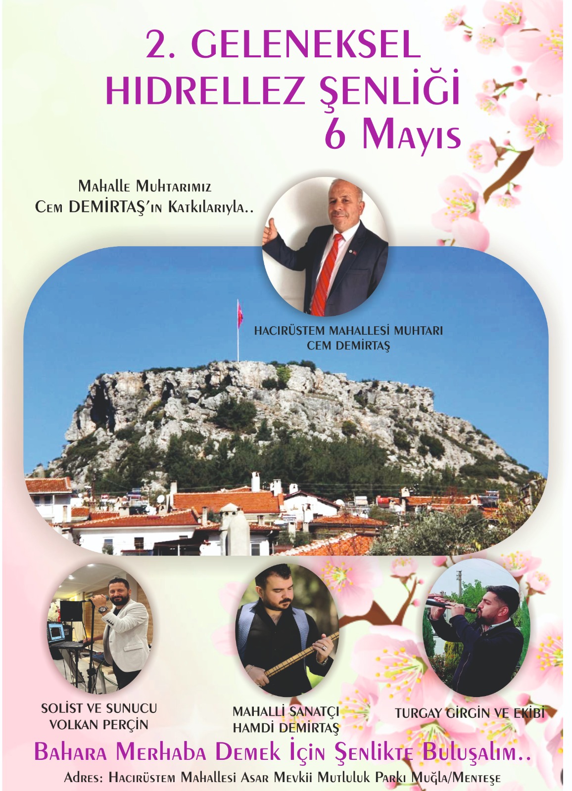 Whatsapp Image 2025 05 04 At 15.23.06