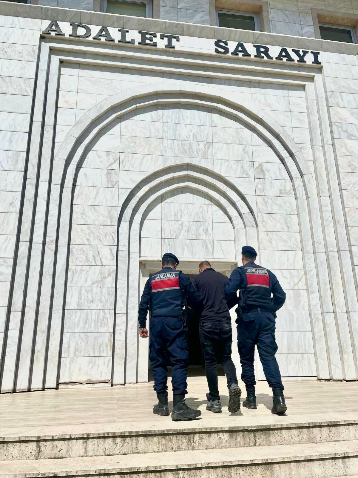 Whatsapp Image 2025 05 04 At 16.08.27 (1)