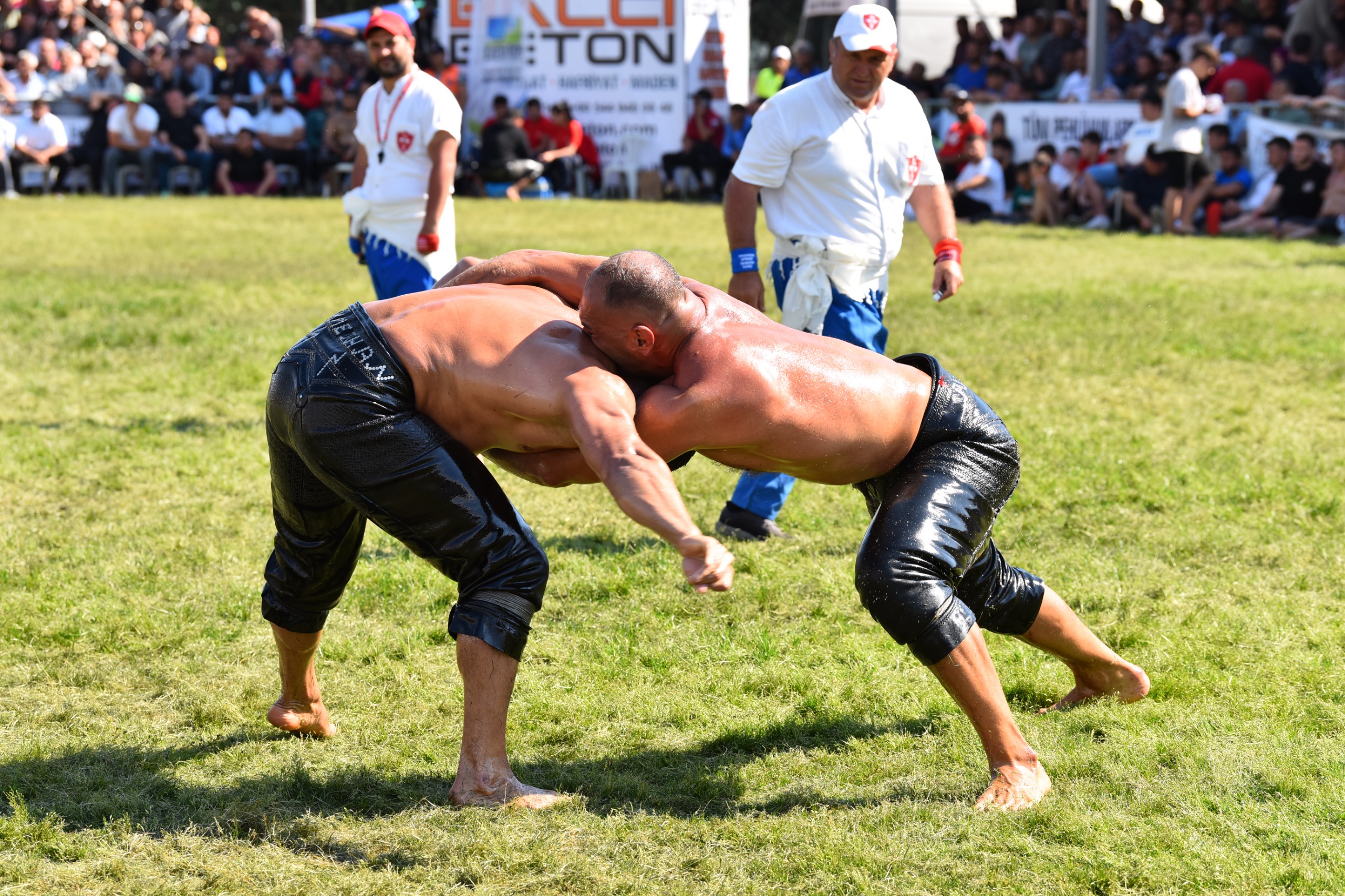 Whatsapp Image 2025 05 04 At 17.29.54 (2)