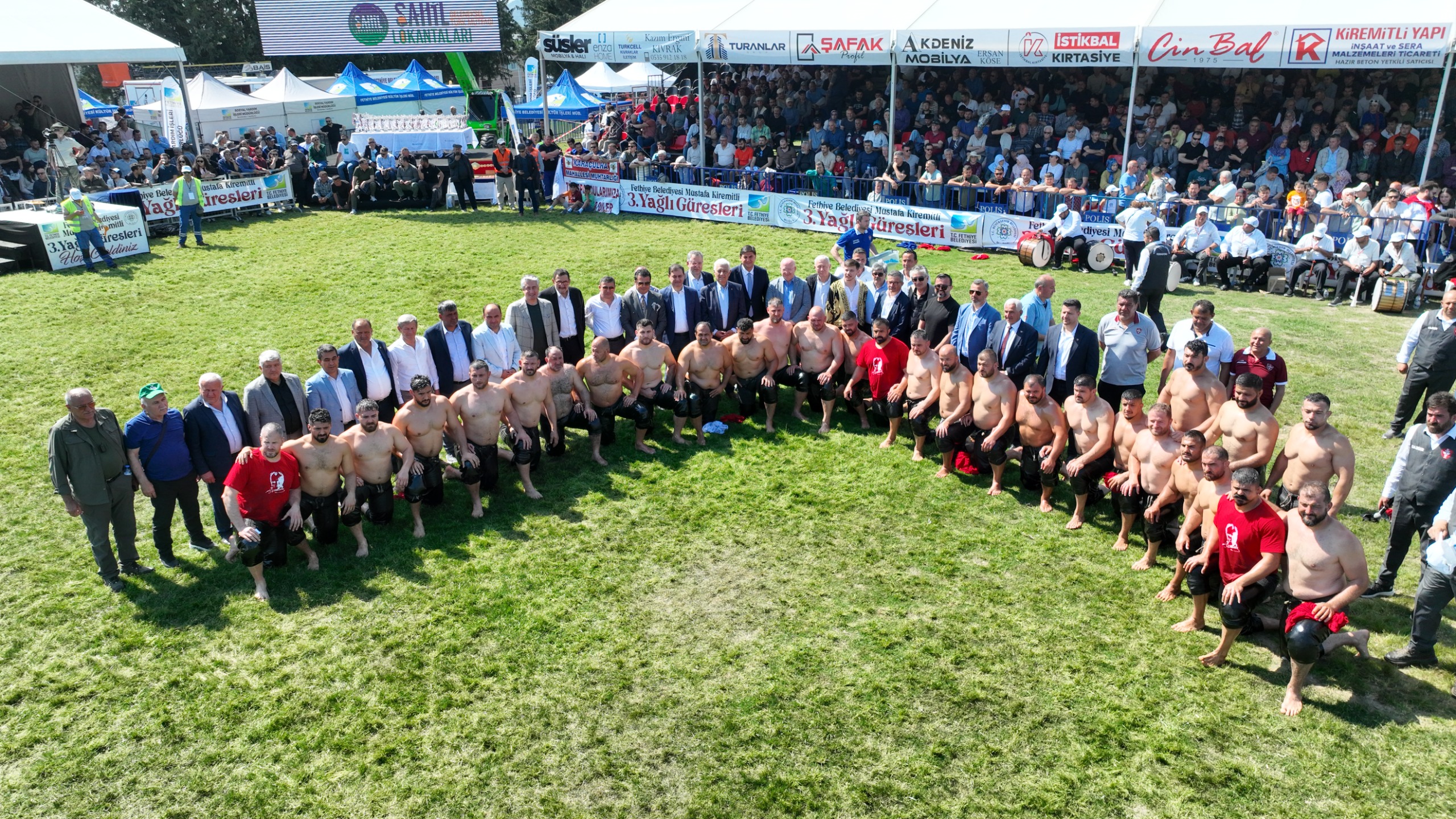 Whatsapp Image 2025 05 04 At 17.29.55