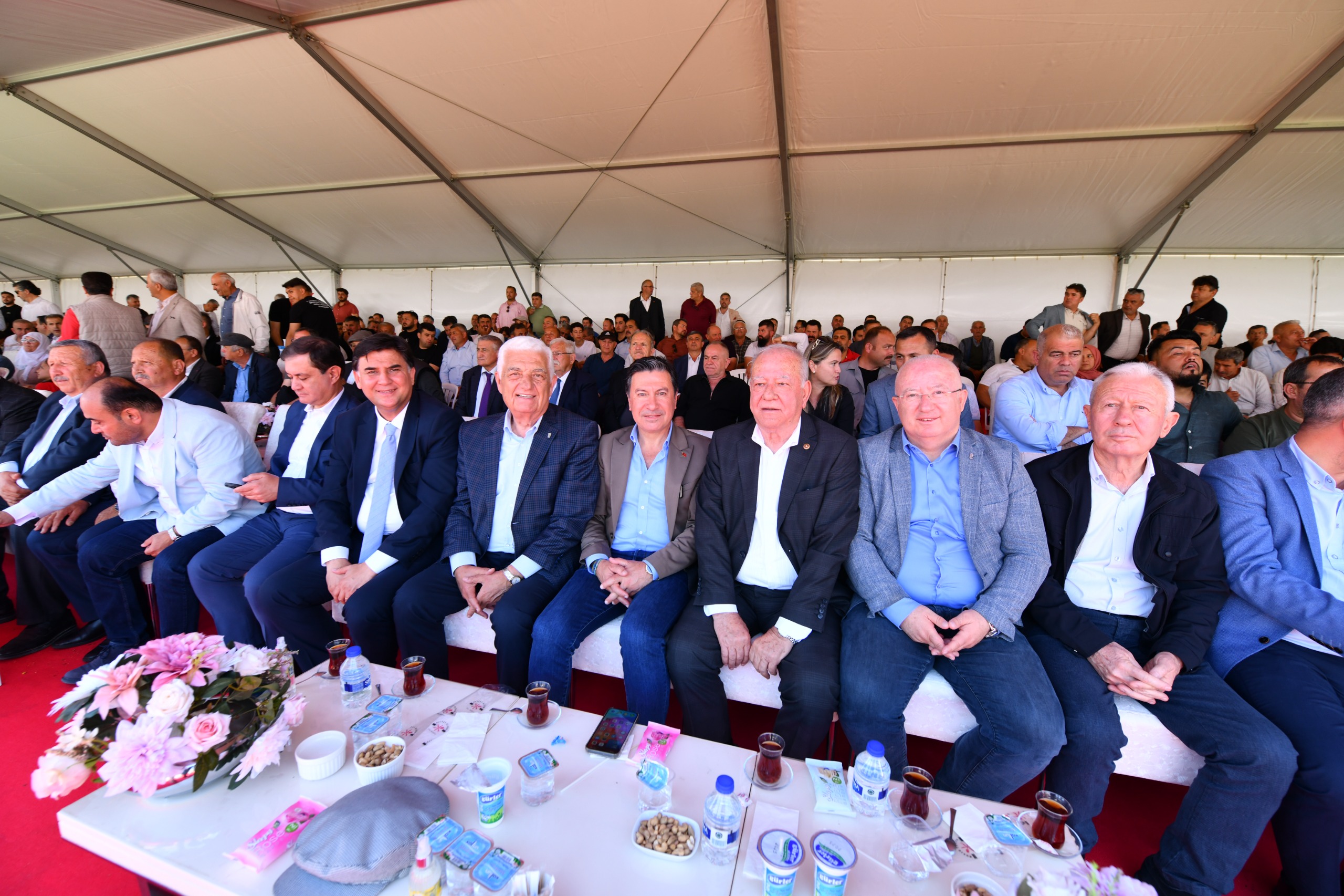 Whatsapp Image 2025 05 04 At 17.29.57