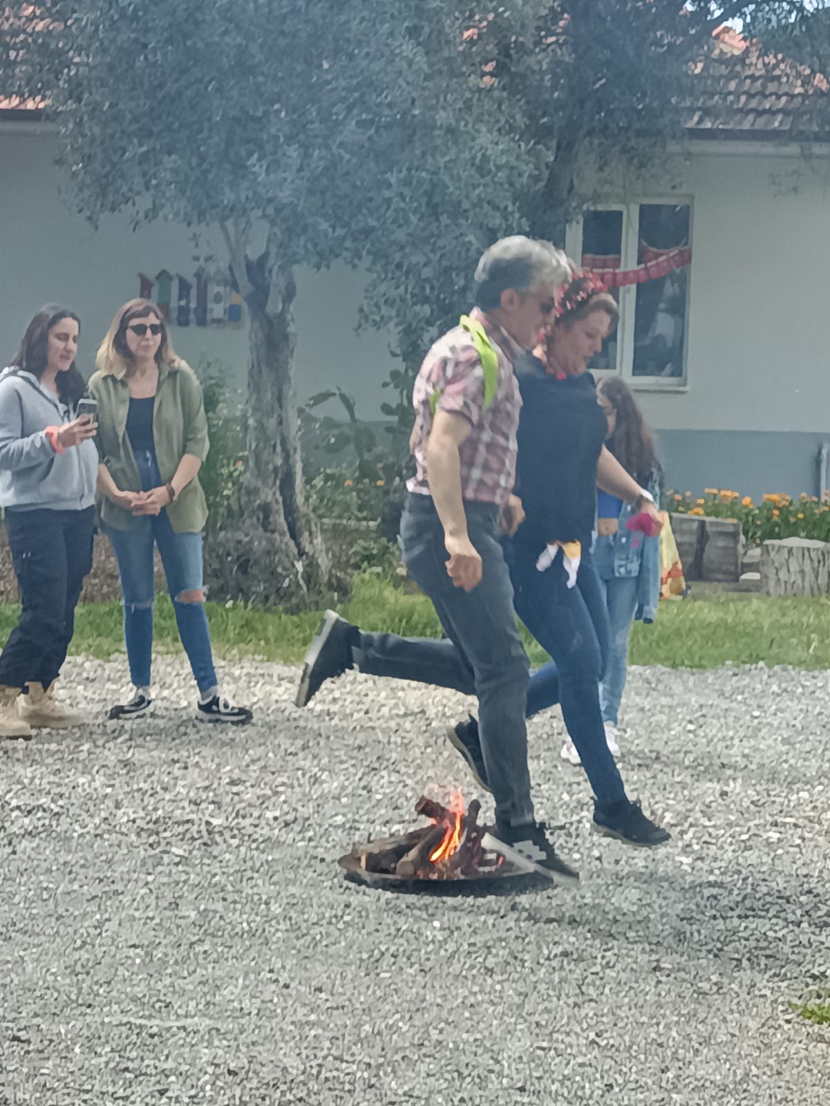 Whatsapp Image 2025 05 04 At 18.47.29 (1)