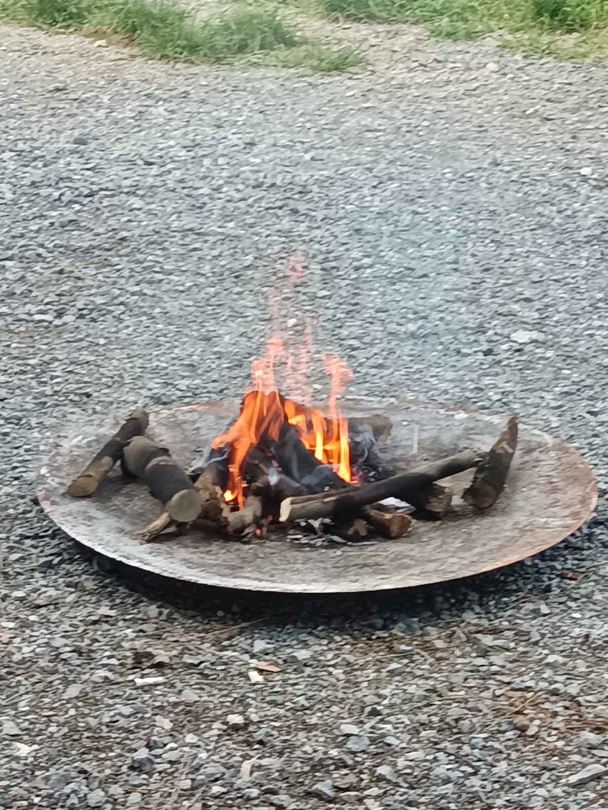 Whatsapp Image 2025 05 04 At 18.47.29 (2)