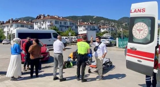 Whatsapp Image 2025 05 04 At 21.36.29