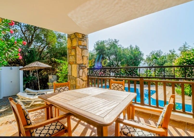 Whatsapp Image 2025 05 05 At 10.48.22 (4)