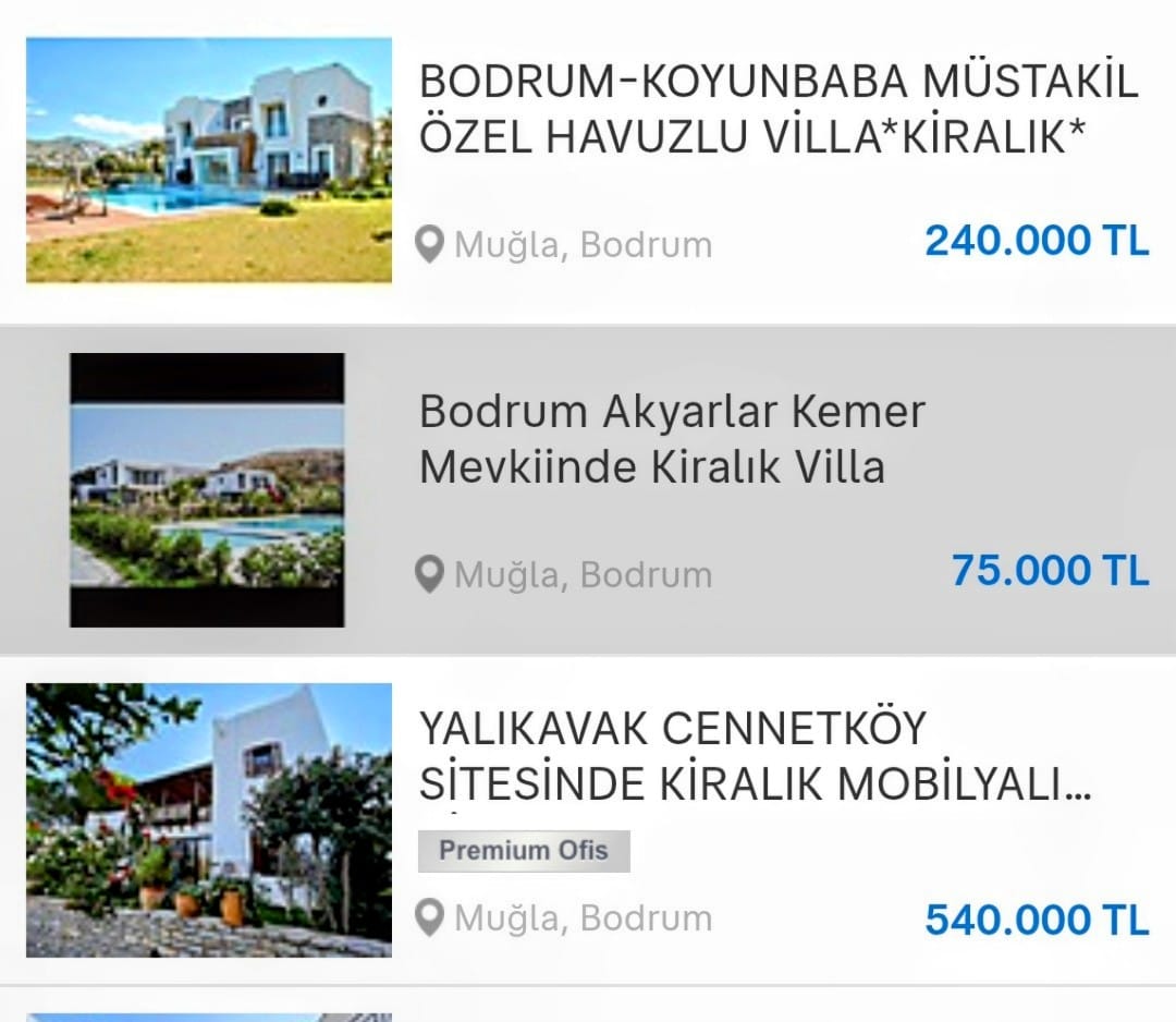 Whatsapp Image 2025 05 05 At 10.48.24 (1)