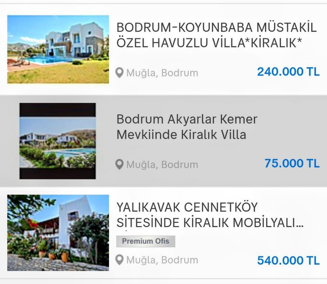 Whatsapp Image 2025 05 05 At 10.48.24 (2)