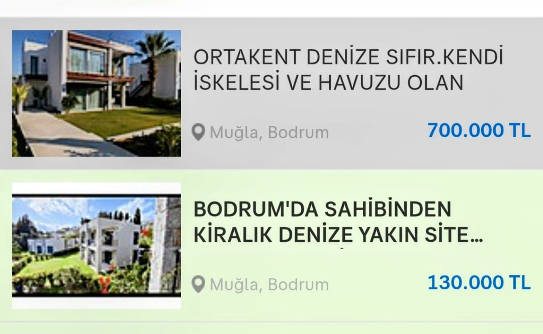 Whatsapp Image 2025 05 05 At 10.48.24 (3)