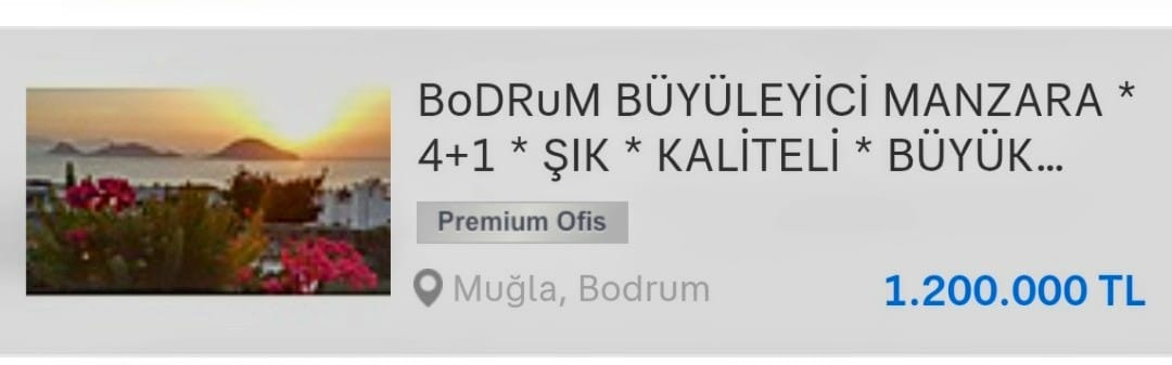 Whatsapp Image 2025 05 05 At 10.48.24