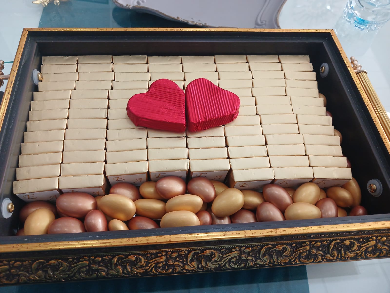 Whatsapp Image 2025 05 05 At 11.14.14