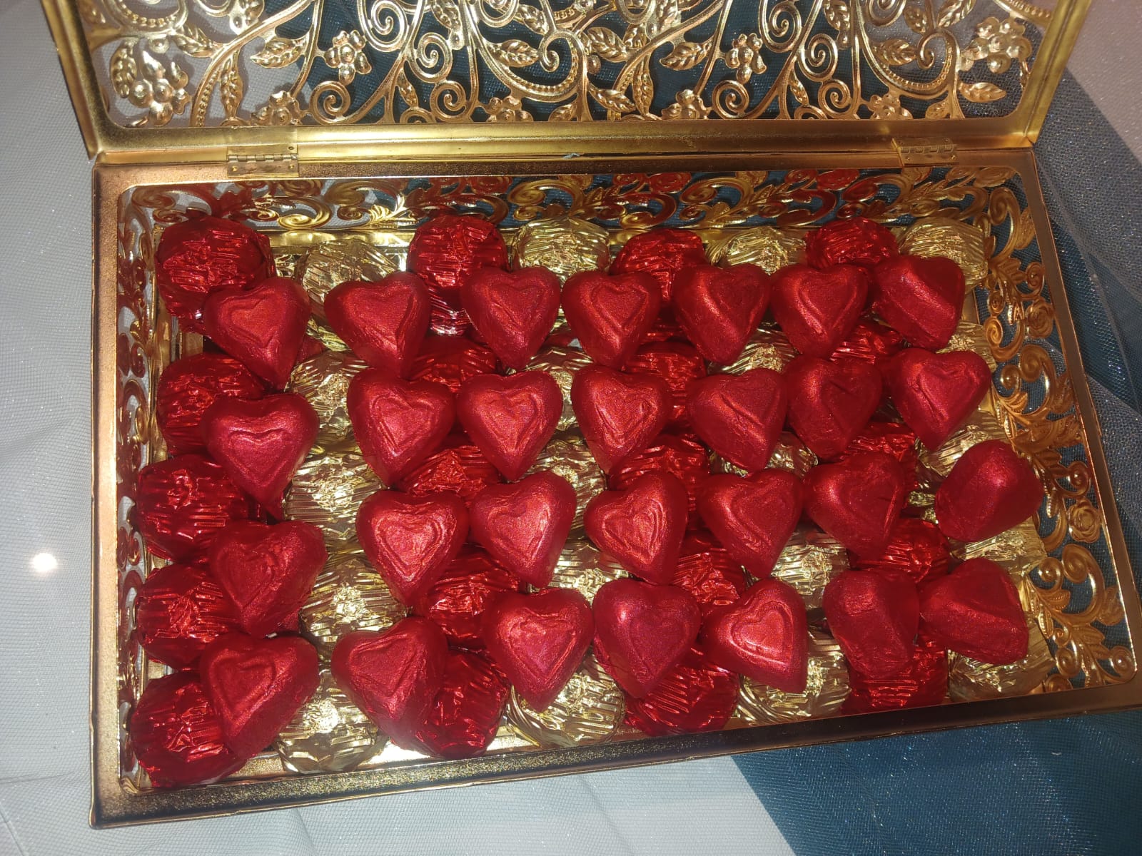 Whatsapp Image 2025 05 05 At 11.14.15 (2)