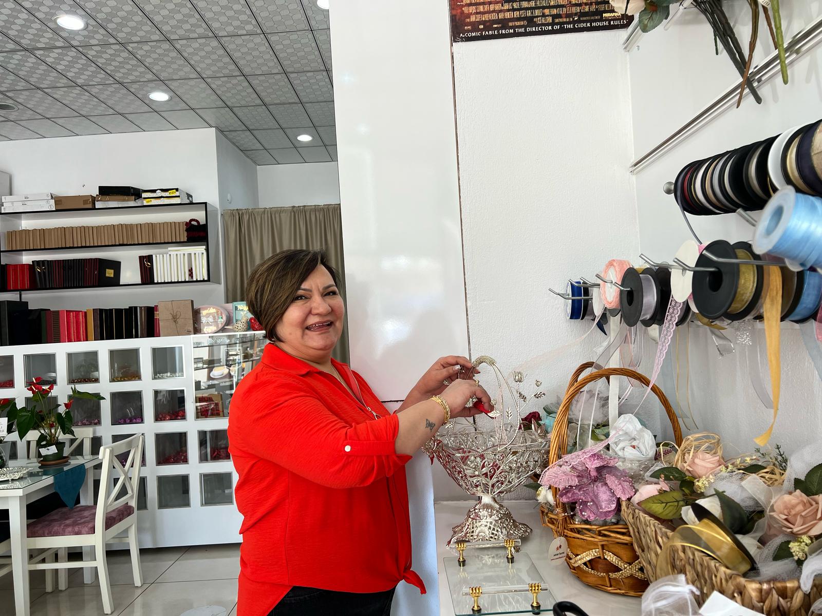 Whatsapp Image 2025 05 05 At 11.15.04