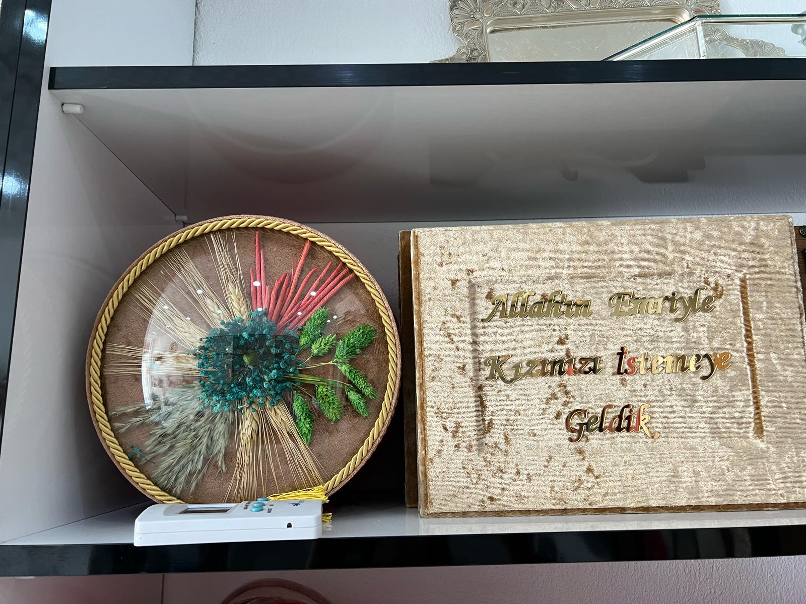 Whatsapp Image 2025 05 05 At 11.15.05 (1)