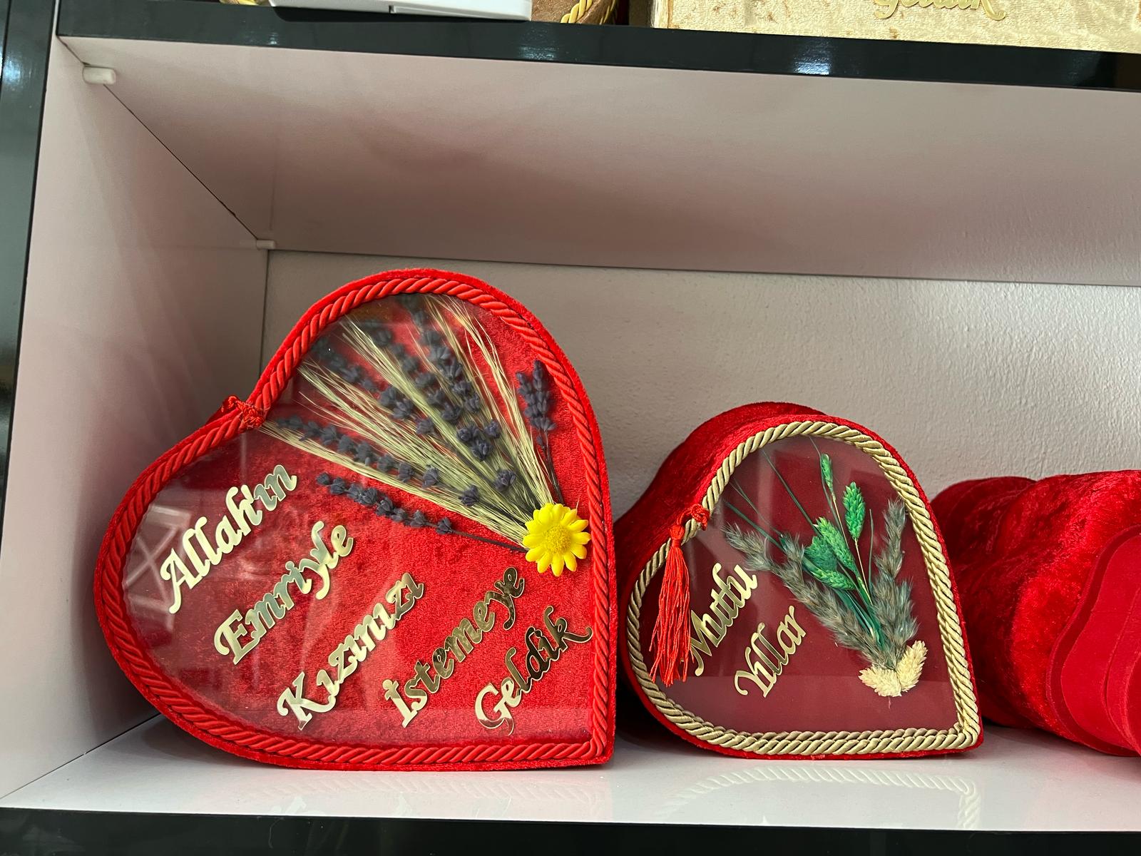 Whatsapp Image 2025 05 05 At 11.15.05 (2)