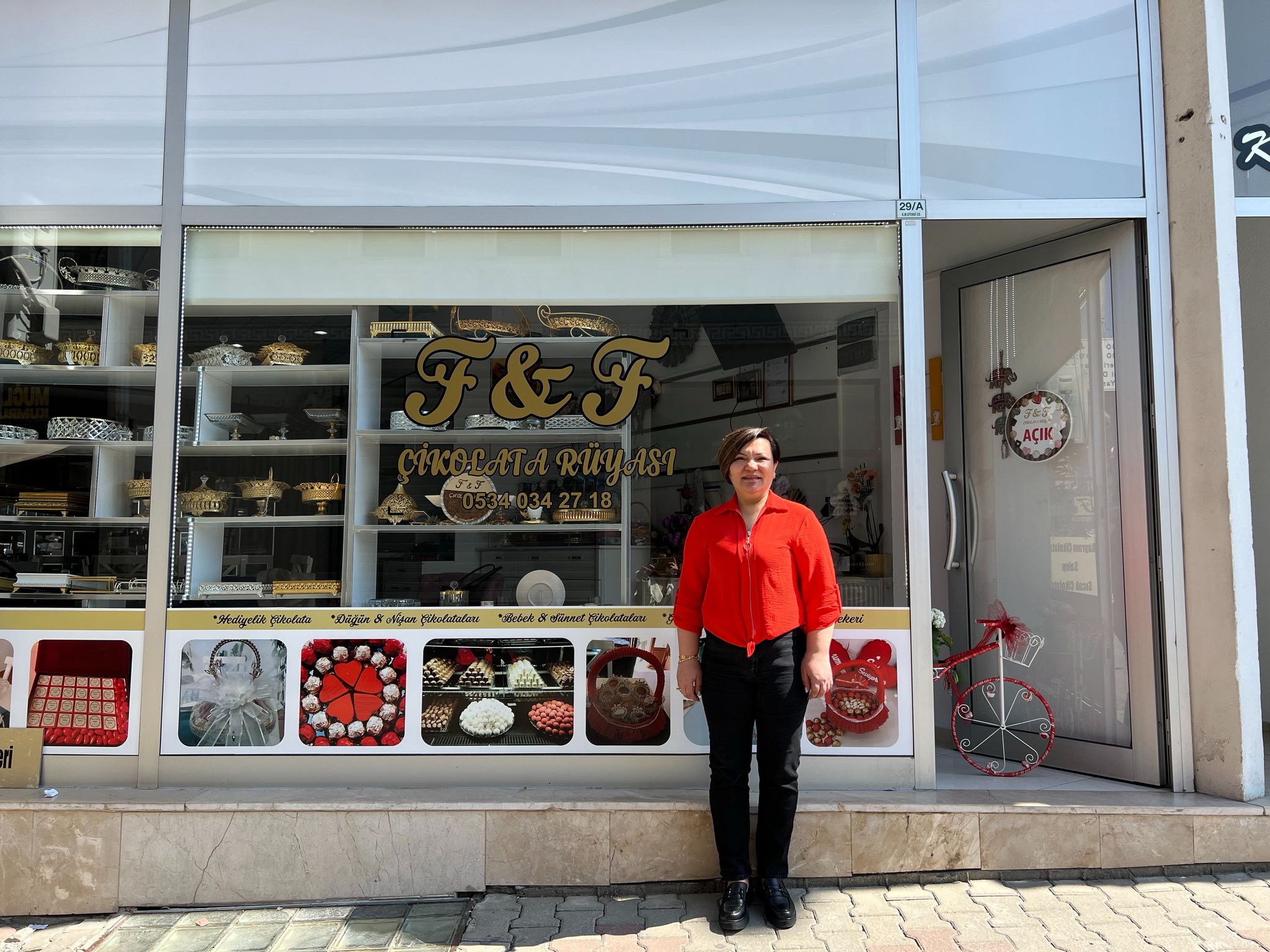 Whatsapp Image 2025 05 05 At 11.15.05