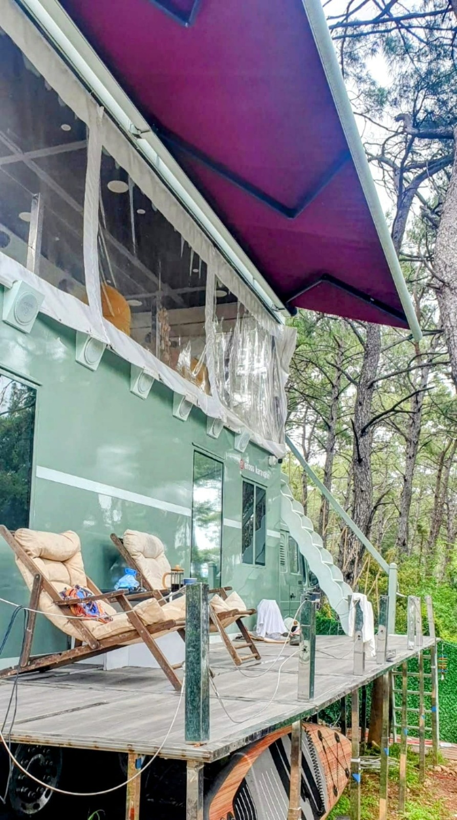 Whatsapp Image 2025 05 05 At 11.28.32 (1)