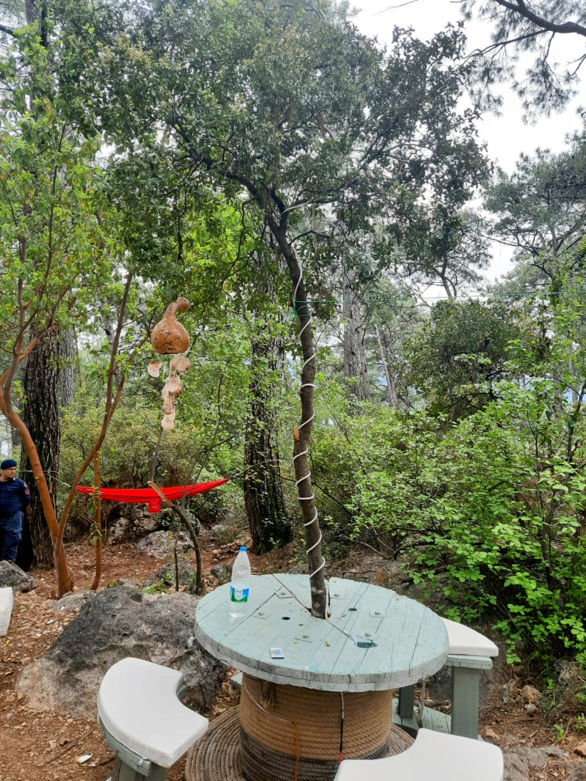 Whatsapp Image 2025 05 05 At 11.28.32 (3)