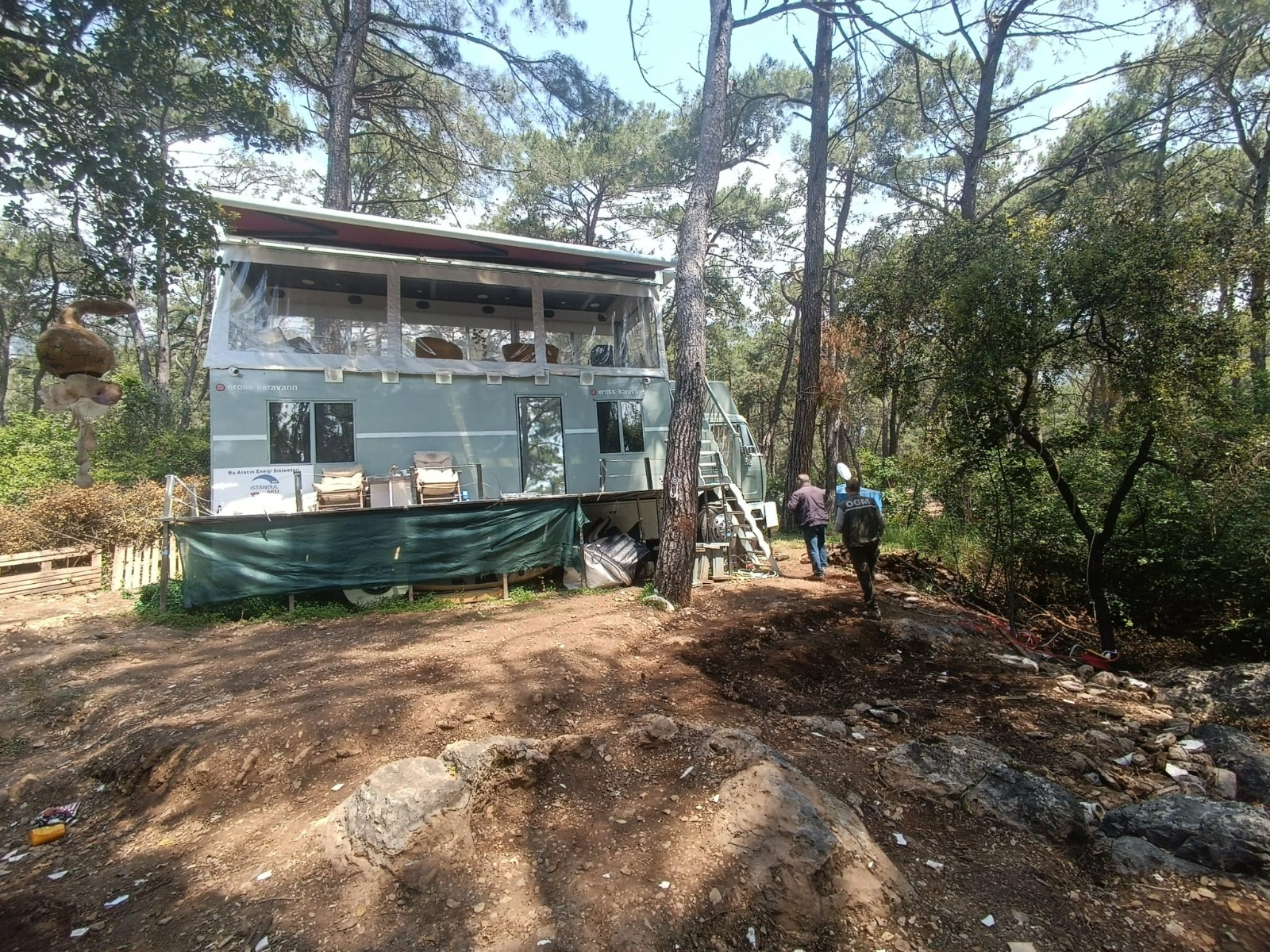 Whatsapp Image 2025 05 05 At 11.28.33