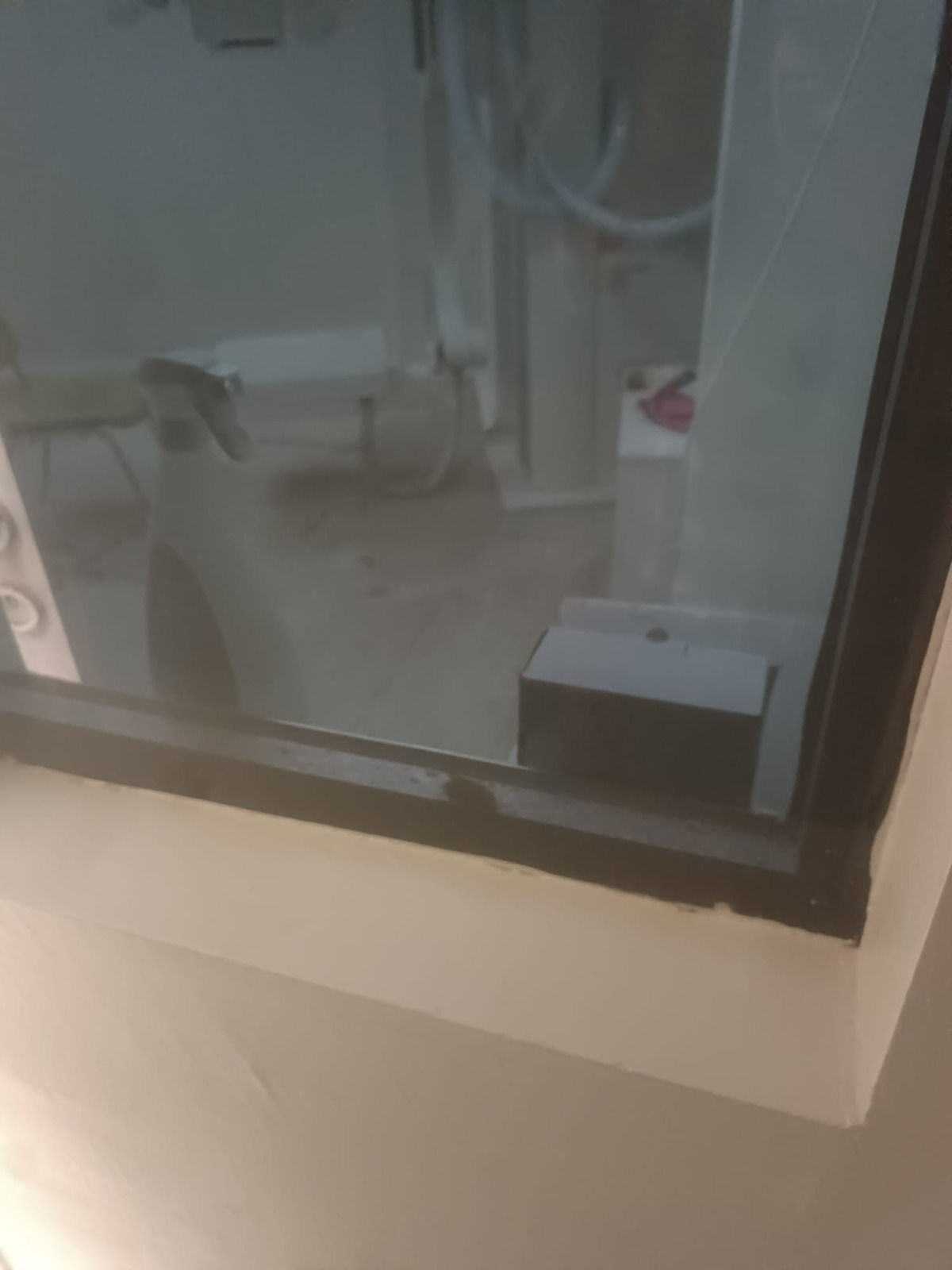 Whatsapp Image 2025 05 05 At 12.04.01