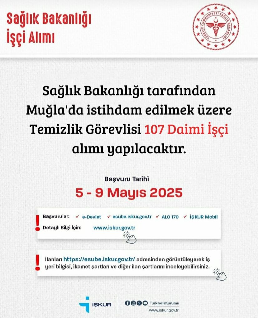 Whatsapp Image 2025 05 05 At 12.08.12