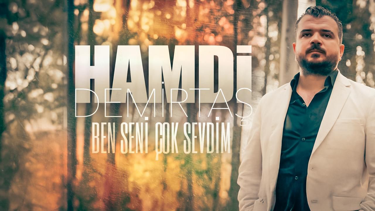 Whatsapp Image 2025 05 05 At 12.28.44