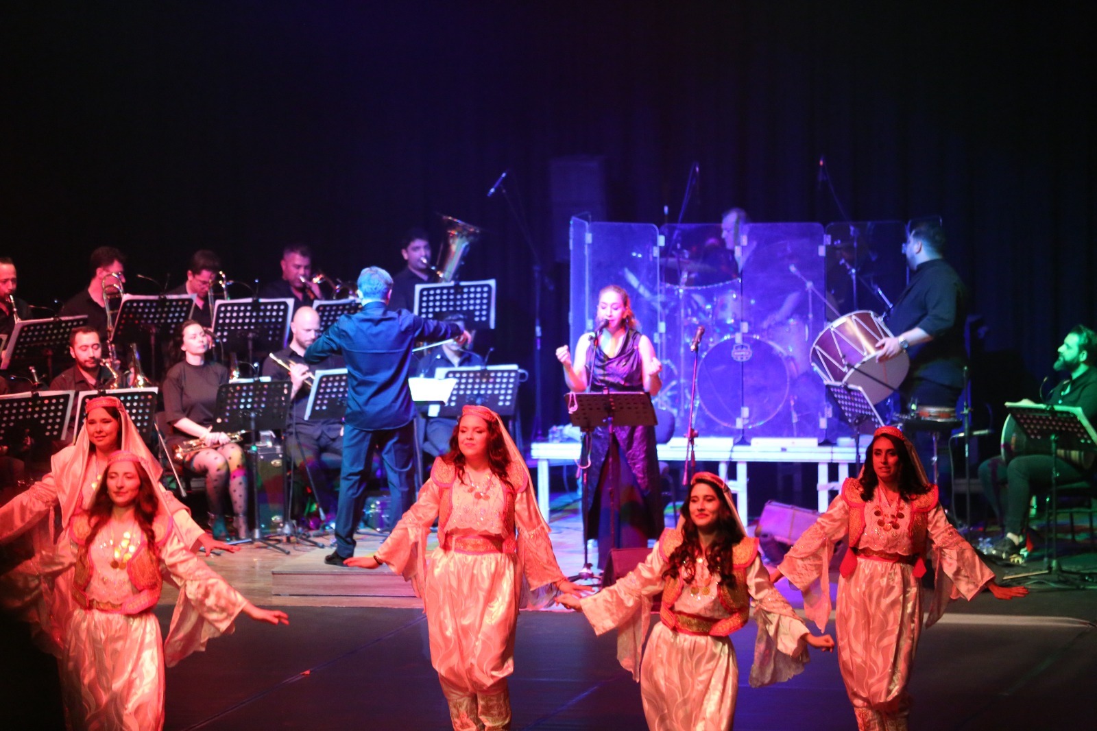 Whatsapp Image 2025 05 05 At 13.15.55 (1)