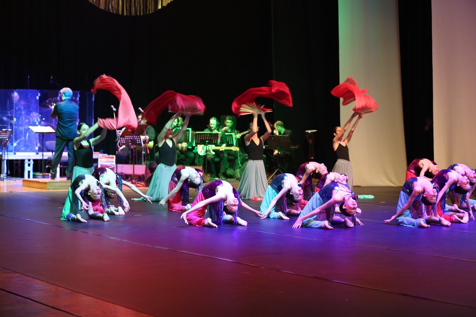 Whatsapp Image 2025 05 05 At 13.15.55 (2)