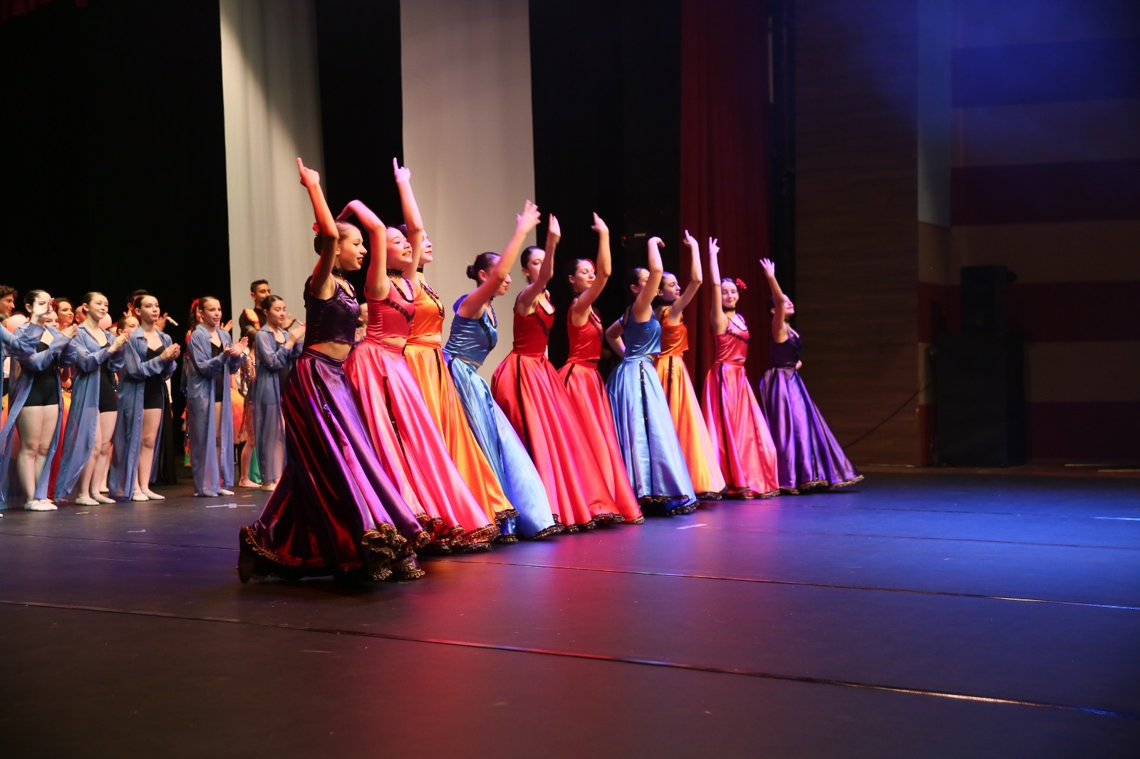 Whatsapp Image 2025 05 05 At 13.15.55