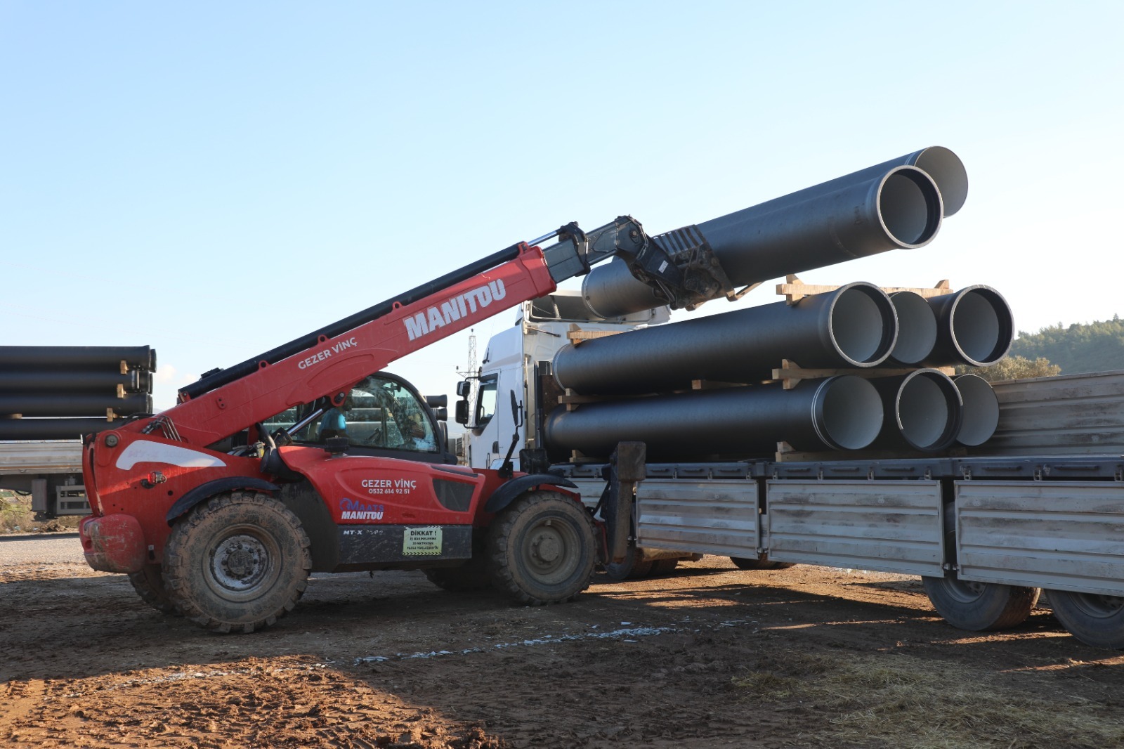 Whatsapp Image 2025 05 05 At 14.46.36 (1)