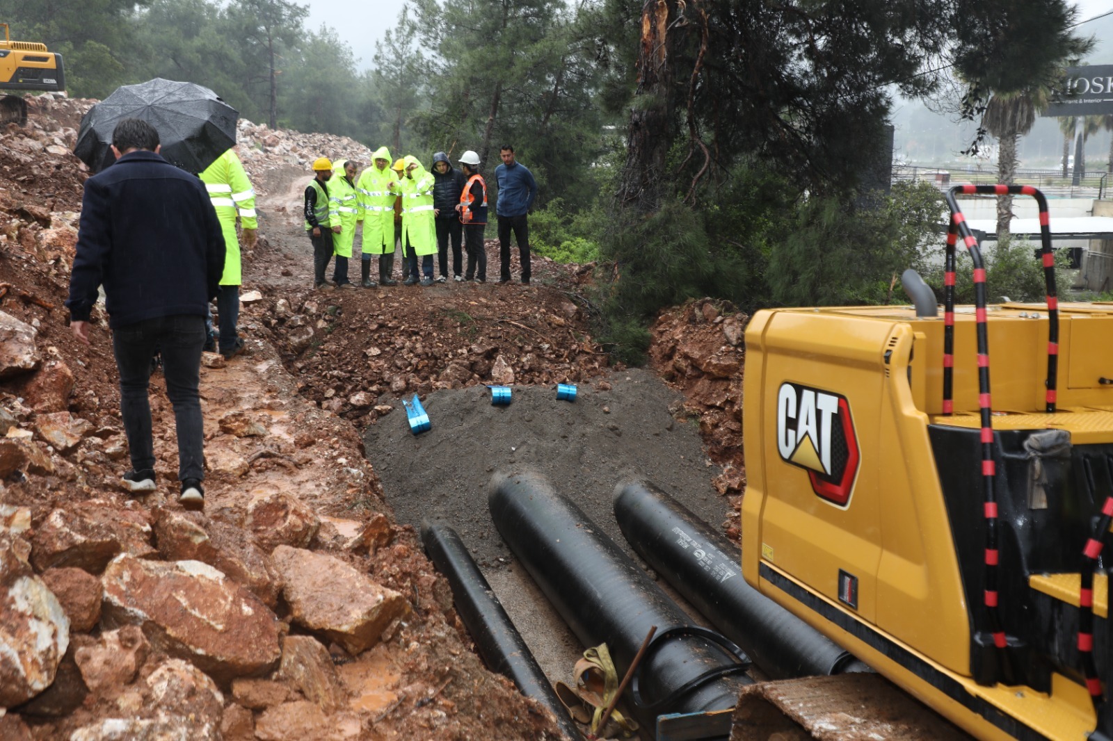 Whatsapp Image 2025 05 05 At 14.46.36