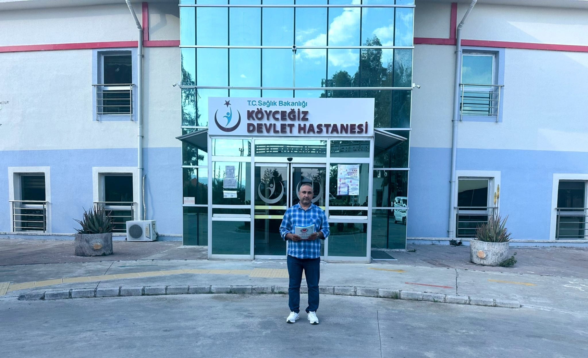 Whatsapp Image 2025 05 05 At 15.21.07 (1)