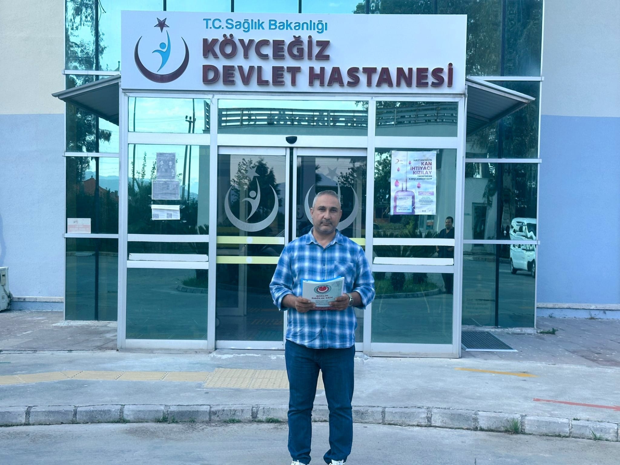 Whatsapp Image 2025 05 05 At 15.21.08 (1)