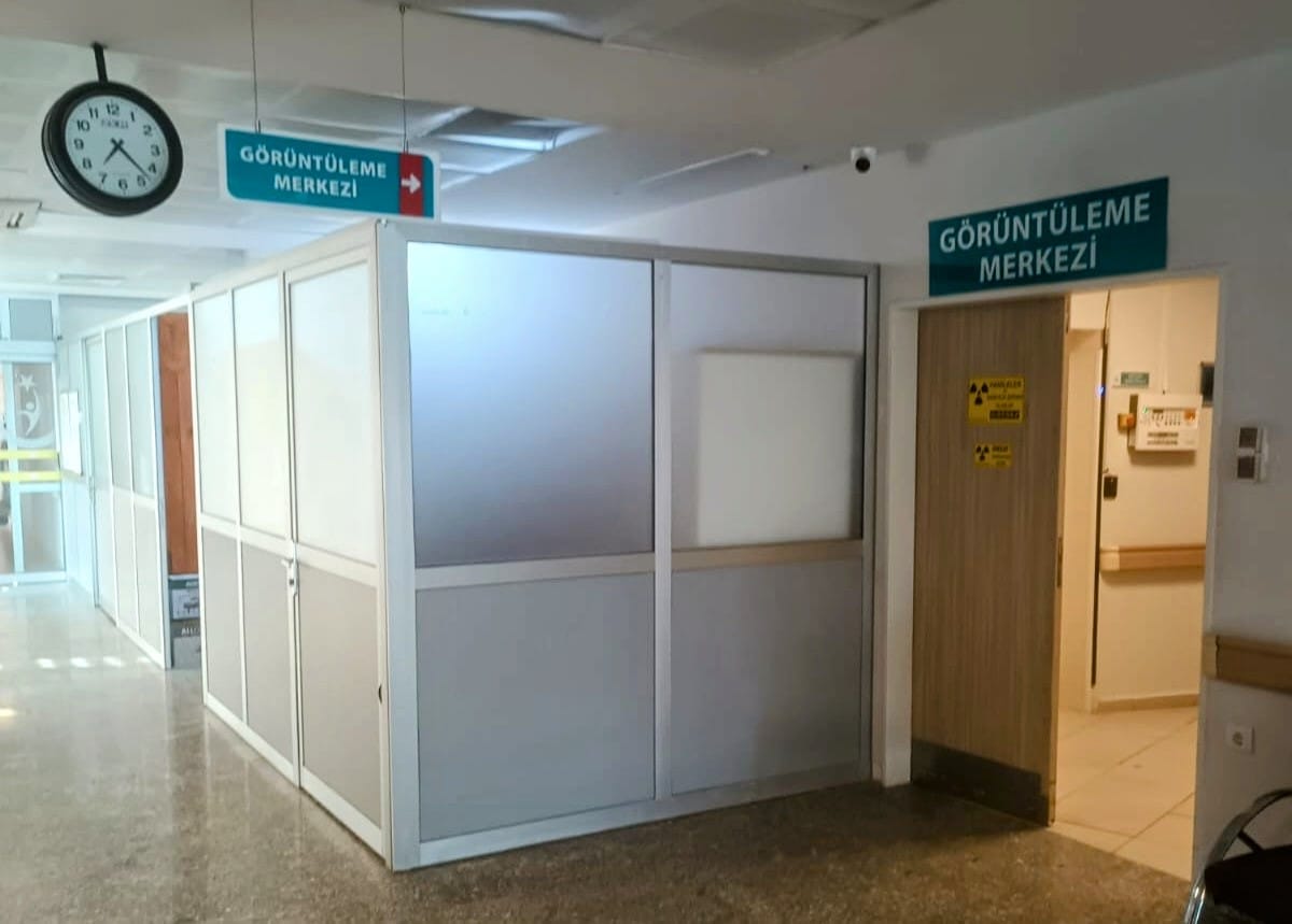 Whatsapp Image 2025 05 05 At 15.32.09