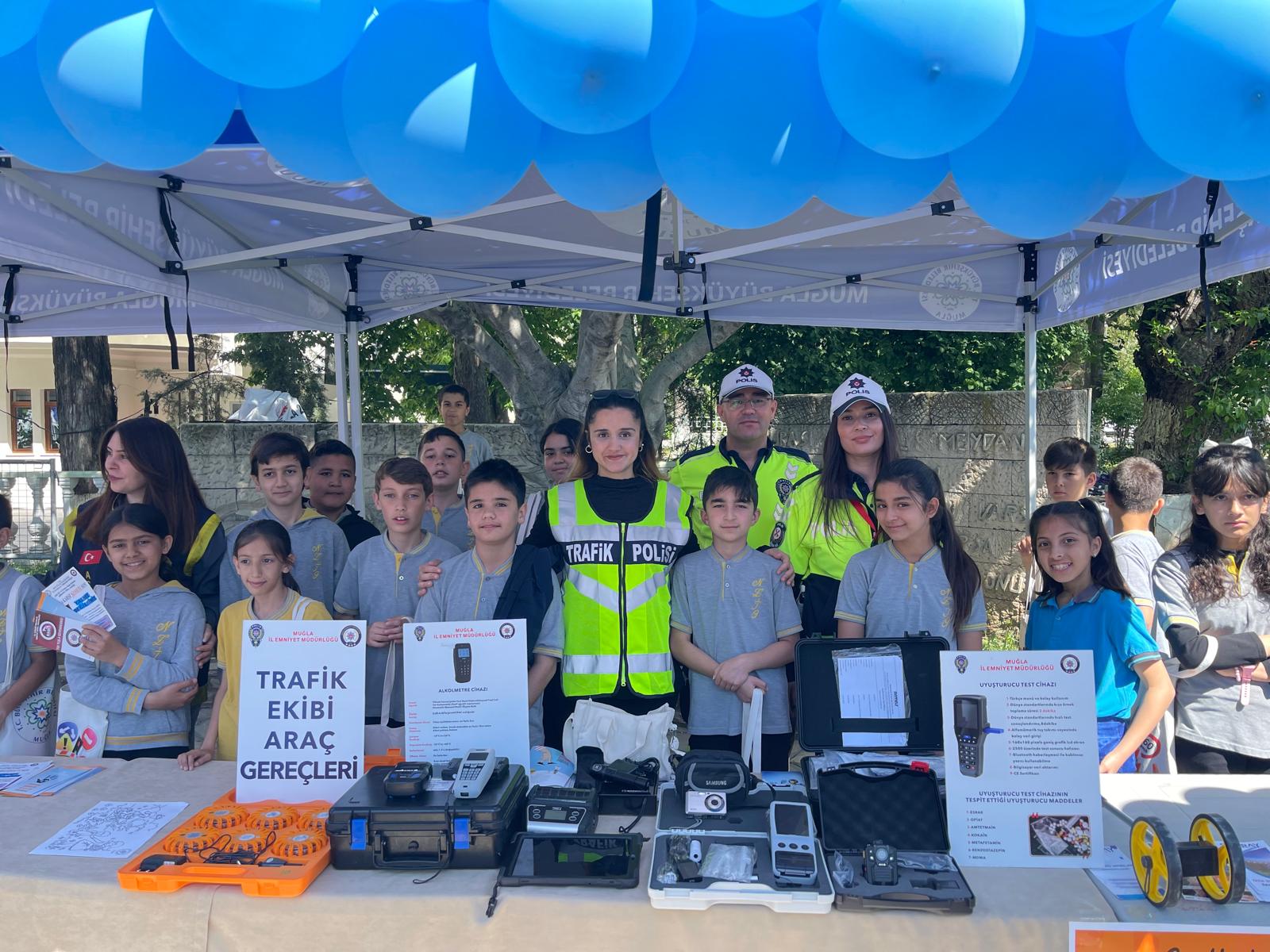 Whatsapp Image 2025 05 05 At 16.36.12