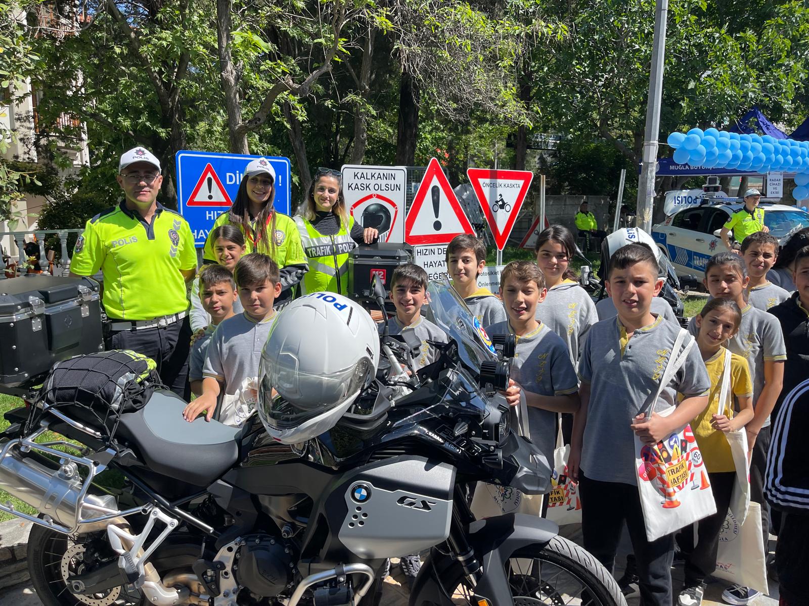 Whatsapp Image 2025 05 05 At 16.36.14