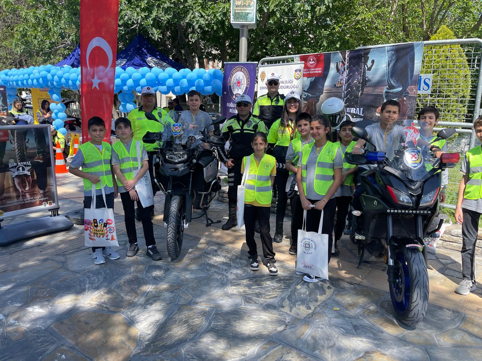 Whatsapp Image 2025 05 05 At 16.36.15