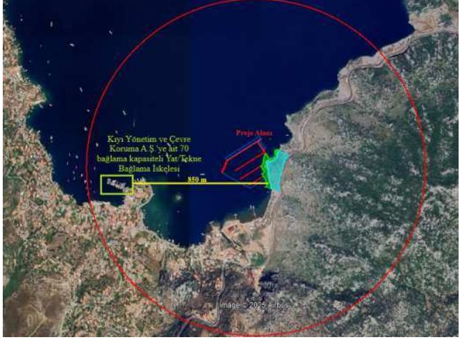 Whatsapp Image 2025 05 06 At 09.49.39