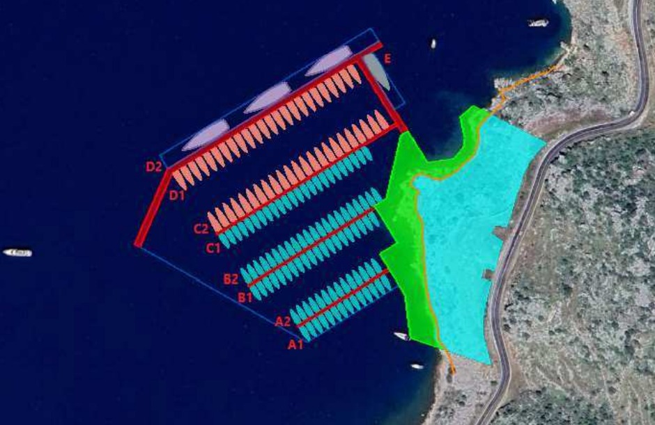 Whatsapp Image 2025 05 06 At 09.49.40 (1)