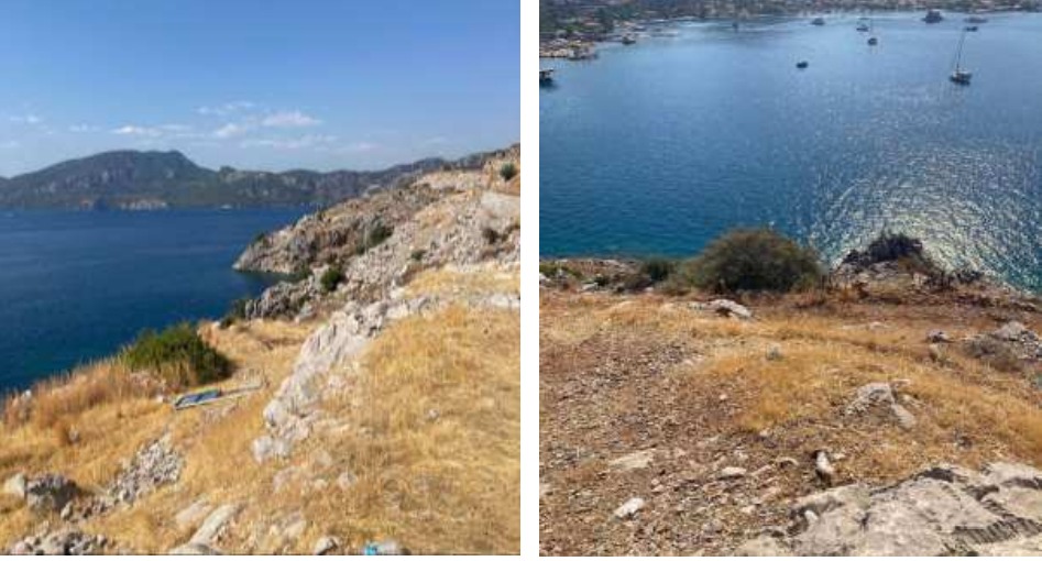 Whatsapp Image 2025 05 06 At 09.49.40 (2)