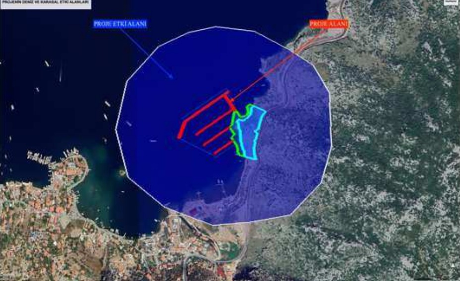 Whatsapp Image 2025 05 06 At 09.49.40