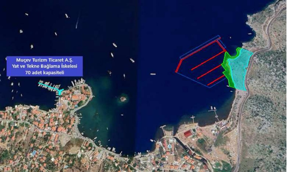 Whatsapp Image 2025 05 06 At 09.49.41 (1)