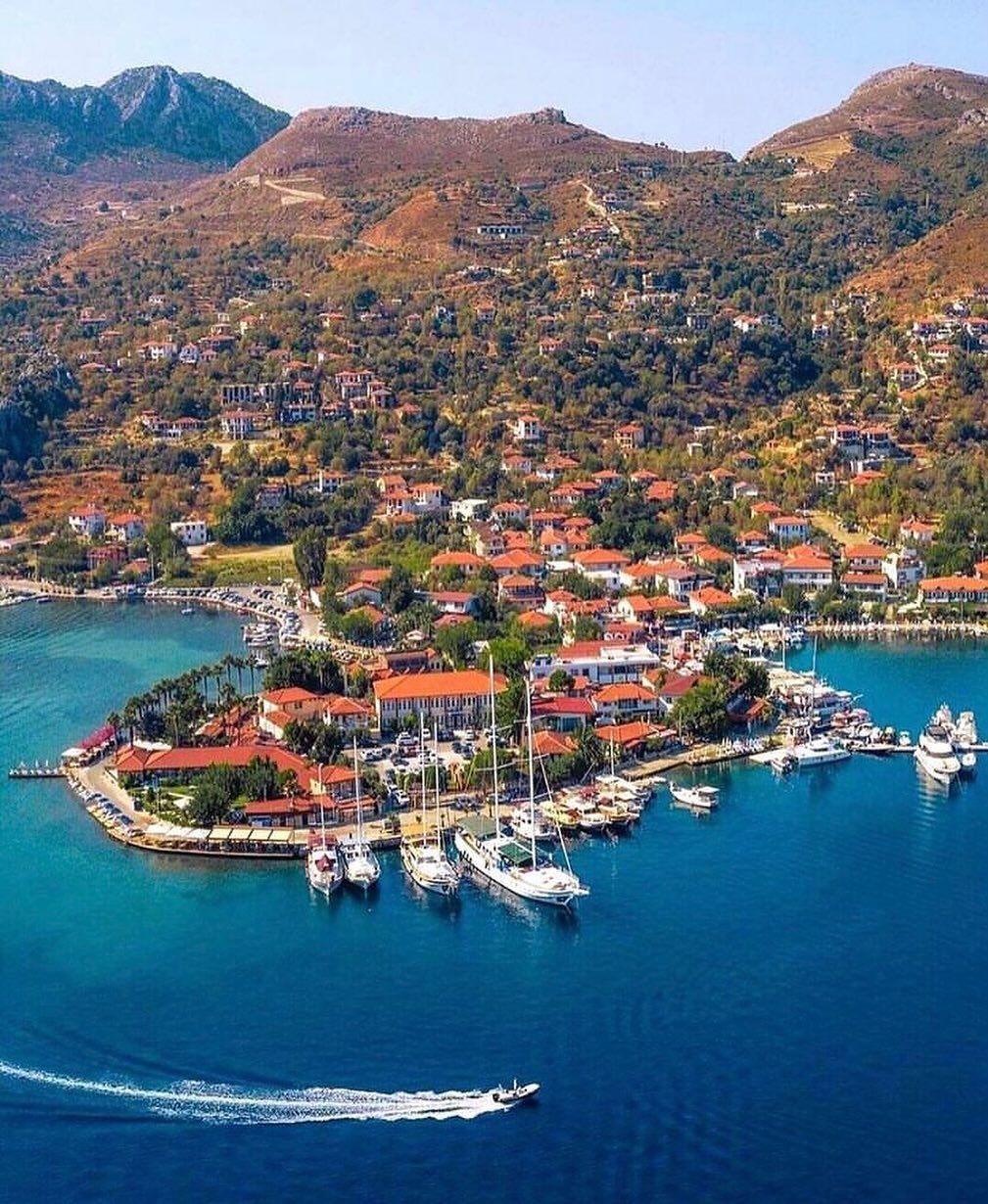 Whatsapp Image 2025 05 06 At 09.49.41