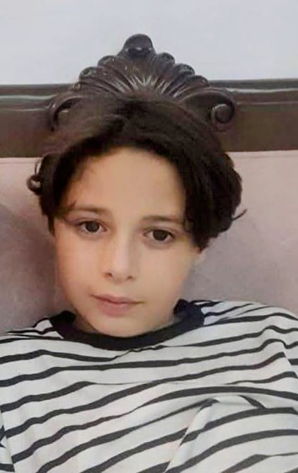 Whatsapp Image 2025 05 06 At 10.39.52