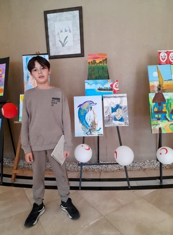 Whatsapp Image 2025 05 06 At 10.39.53